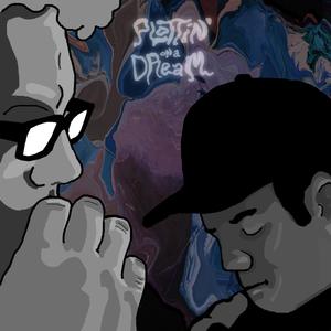 Plottin' on a Dream (Explicit)