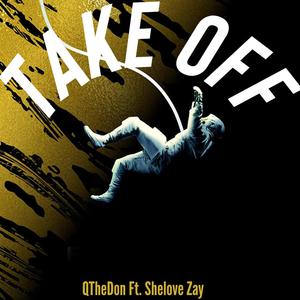 Take Off (Explicit)