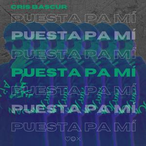 Puesta Pa Mi