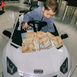 SPICCIOLI (Explicit)