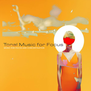 Tonal Music for Focus