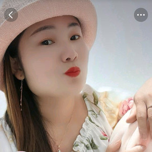 儿女难报父母恩