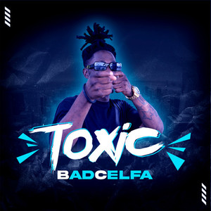 TOXIC