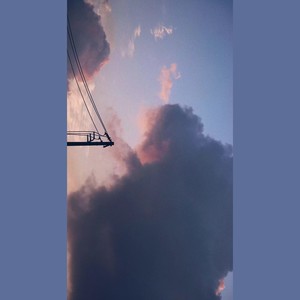 云烟成雨