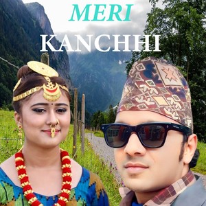 Meri Kanchhi