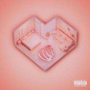 LOVEBNB (Explicit)