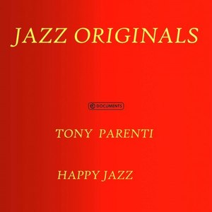 Happy Jazz