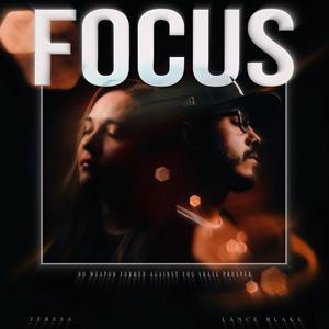 Focus (feat. Teresa)