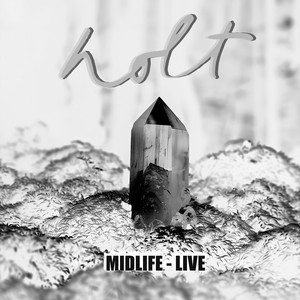 Midlife (Acoustic)