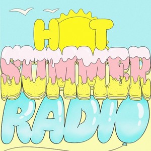 Hot Summer Radio