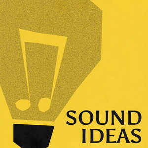 Sound Ideas