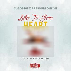 Listen To Your Heart