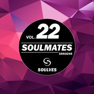 Soulmates, Vol. 22