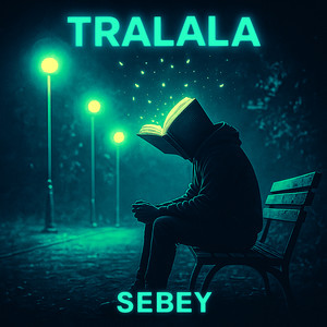 TRALALA