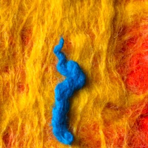 Papá_a (feat. Nico Soares Netto)