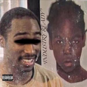 Faxe Shots Only (feat. Meexh) (Explicit)