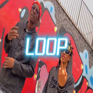 Loop (Explicit)