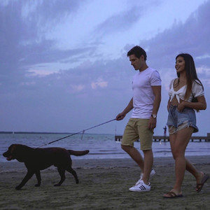 Nedotknutelní (Radio Edit)