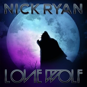 Lone Wolf (Explicit)