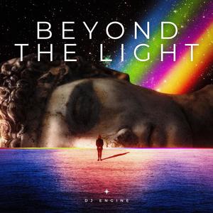 Beyond The Light