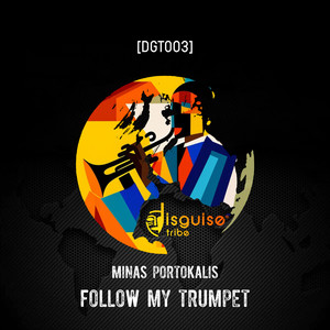 Follow My Trumpet