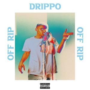 OFF RIP (Explicit)