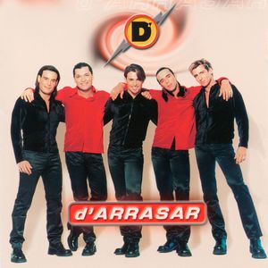 D' Arrasar