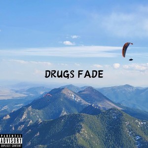 ****S FADE (Explicit)
