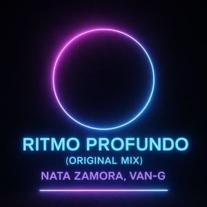 Ritmo Profundo (feat. VAN-G)