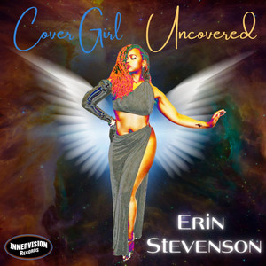 Cover Girl Uncovered