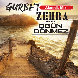 Gurbet (Akustik Mix)