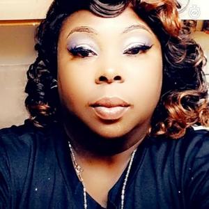 Cheat Back (Radio Edit|Explicit)