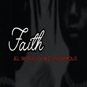FAITH (Explicit)