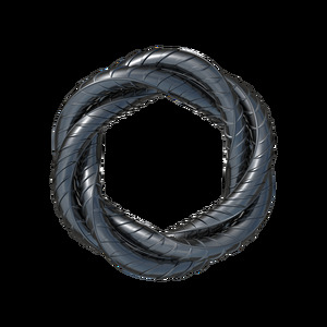 差不多的中国风