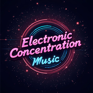 EDM Concentration Game Beat