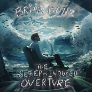 The Sleep-Induced Overture (Explicit)