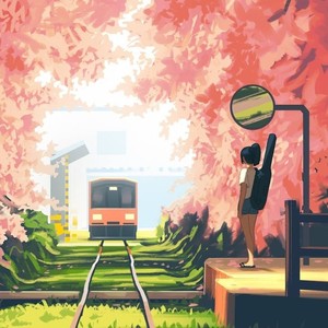 一个谦友 - 会不会