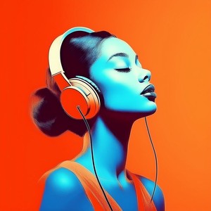 La Tormenta Todavía Espera