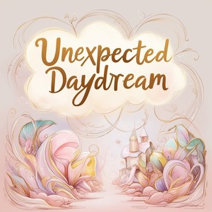 Unexpected Daydream