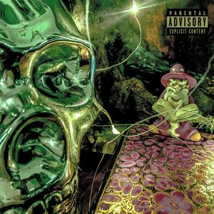 Money Falls (Explicit)