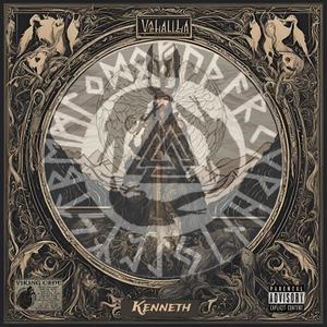 VALHALLA (Explicit)