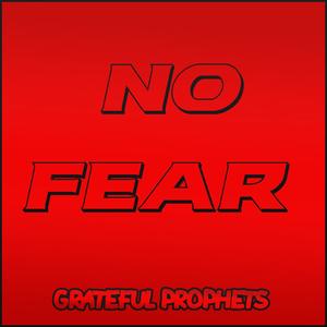No Fear