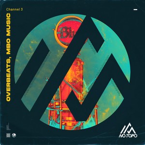 Channel 3 (Extended Version)