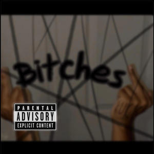 Respetuoso (feat. Brianneverlose) (Explicit)