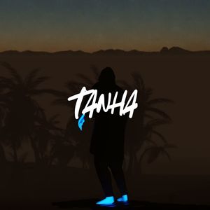 Tanha (Explicit)
