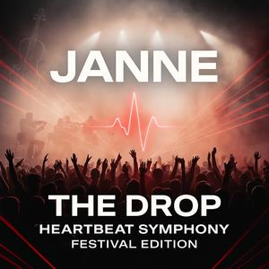 The Drop Hearthbeat Symphony Festivall Edition