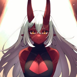 MEの始まり(feat. Yoclesh)