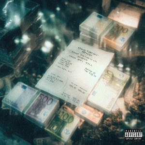 Designer Shop (Explicit)