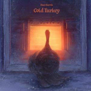 Cold Turkey