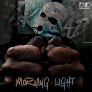 Morning Light (Explicit)